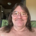 Tony Leslie - @tnt196272 - Instagram