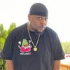 Tony Leslie - @rudeboy5wagg82 - TikTok