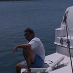 Tony Leslie Parker - @tonyleslieparker - Instagram