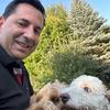 Tony - @tony.leslie3 - TikTok