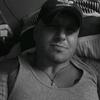Tony - @tonyleslie12 - TikTok