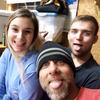 tonyleslie255 - @tonyleslie255 - TikTok