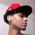 Anthony Libby - Facebook