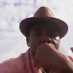 Antony muthiani - @libbytony.lt - Instagram