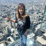 Libby Mullinax - @tonylibbymullinax - Instagram