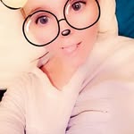 Libbylove Ann Moore - @libbyandtony18 - Instagram
