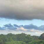 Tony & Libby - @coast_hinterland_getaways - Instagram