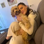 Tony Ashman - @tonylibbyashman - Instagram