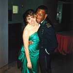 Tony Kelly - @tonyandlibby - Instagram