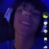 tony_libby65 - @tony_libby65 - TikTok