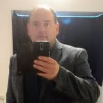 Tony Libby - @tony.libby.5891 - Instagram