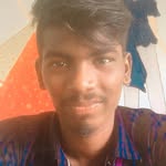 Tony Libby - @rtinbar - Instagram
