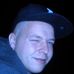 Tony Libby - Facebook