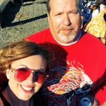 Tony Libby - @bdaddy65 - Instagram