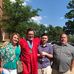 Tony Libby - Facebook