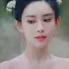 tonyarlibbym - @tonyarlibbym - TikTok