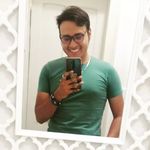 Anthony Tony Limon Rocha - @anthonymariolimonrocha - Instagram
