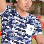 Anthony Tony Limon Rocha - @anthonylimonrocha - Instagram