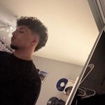 limón - @tonylimonn - Instagram