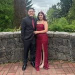 @tony_.limon - Instagram