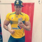 Tony limon - @tonylimon48 - Instagram