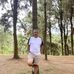 Tony Limon - Facebook