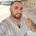Tony Limon - Facebook
