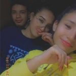Tony Limón - @tony.limon.3348 - Instagram