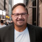 Tony Limon - @limon_tony - Instagram