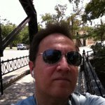 @tony_limon - Instagram