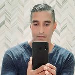 Tony Limon - @tony.limon.9041 - Instagram