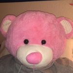 Tony Limon - @_tony_the_bear_ - Instagram
