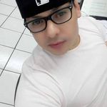Tony Limon - @tony.limon.7 - Instagram