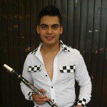 Tony Limon - @antony_limon - Instagram