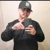 Tony Limon - @tony.limon27 - TikTok