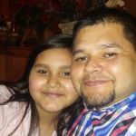 Tony Limon - @tonytimon - Instagram