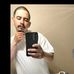 Tony Limon - Facebook