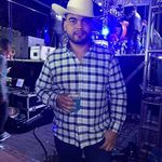 Tony Limon - @tonylimon04 - Instagram