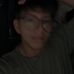 Tony Limon - Facebook