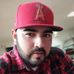 Tony Limón - Facebook