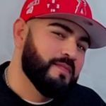 Tony Limón - @tonylimon24 - Instagram