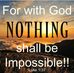 Tony Limon  - Facebook