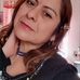 Tony Limon - Facebook