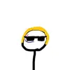 Tony Limon - @_tony_limon_ - TikTok