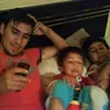 tony limon - @tonycamposlimn - TikTok