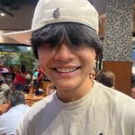 Tony Limon - @tony_limon_ - Instagram