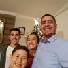 Tony Limon - @tonylimon420 - TikTok