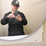Tony Limon - @tony_way2_shhmacked - Instagram