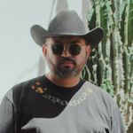 Tony Limón - @asdf.limon - Instagram