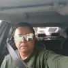Tony Limon - @tony.limon4 - TikTok
